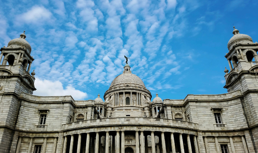 VQ Museum Studio - Blog Image